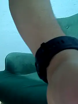 Snapshot of Ryzca chatting on 20, 2, 2026 Ryzca online show from 20, 2, 2026