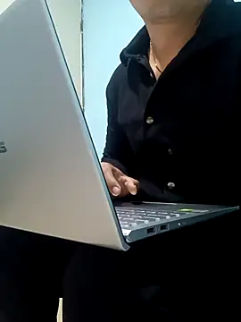 Ryzca online show from 20, 3, 2026