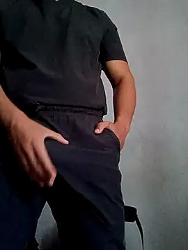 Ryzca online show from 10, 4, 2026