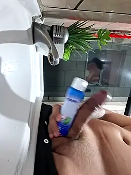 carioca 988 online show from 18, 2, 2026