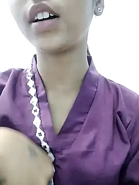 Snapshot of Noor-09- chatting on 7, 2, 2026 Noor-09- online show from 7, 2, 2026