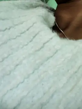 Snapshot of Noor-09- chatting on 10, 2, 2026 Noor-09- online show from 10, 2, 2026