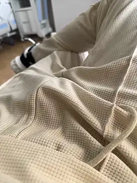 CrsCristi02 online show from 11, 2, 2026