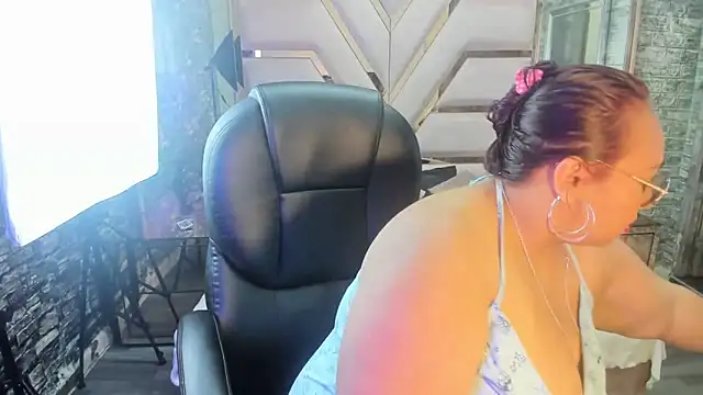 Snapshot of Shara_Oz chatting on 8, 2, 2026 Shara Oz online show from 8, 2, 2026