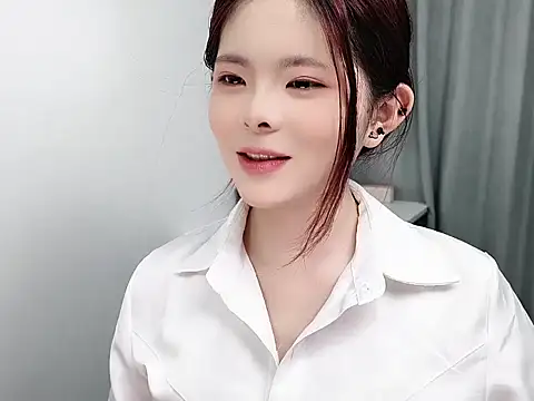 Snapshot of cherry-_-cherry chatting on 23, 2, 2026 cherry- -cherry online show from 23, 2, 2026