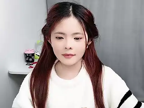 Snapshot of cherry-_-cherry chatting on 2, 3, 2026 cherry- -cherry online show from 2, 3, 2026