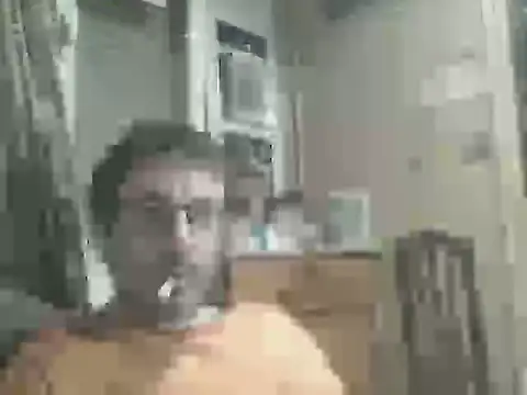 MrFumao online show from 29, 3, 2026