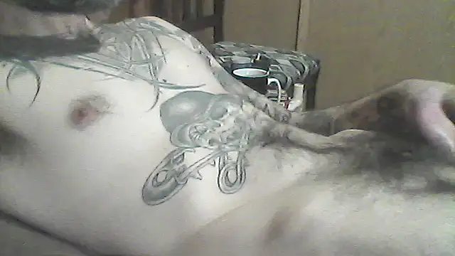 MrFumao online show from 3, 4, 2026