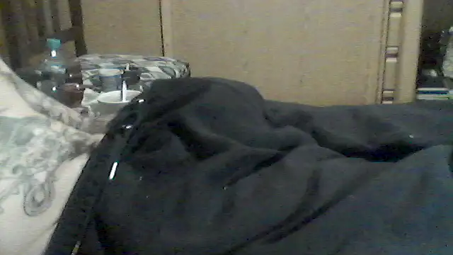 MrFumao online show from 4, 4, 2026