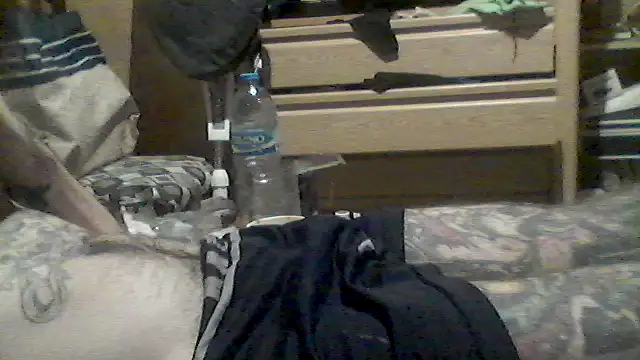 Snapshot of MrFumao chatting on 6, 8, 2026 MrFumao online show from 6, 8, 2026