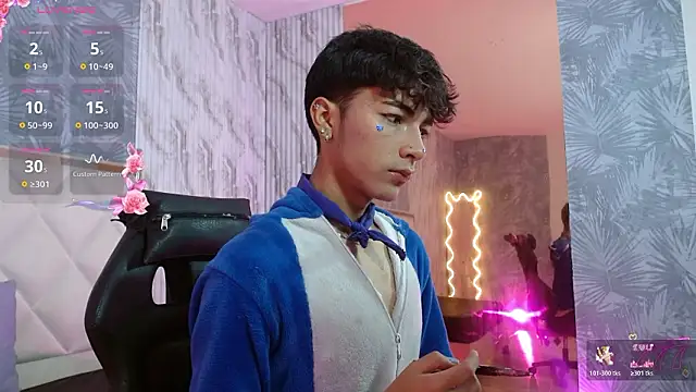 Snapshot of osamu_tay chatting on 15, 2, 2026 osamu tay online show from 15, 2, 2026