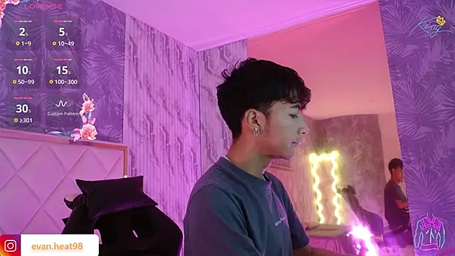 Snapshot of osamu_tay chatting on 16, 2, 2026 osamu tay online show from 16, 2, 2026