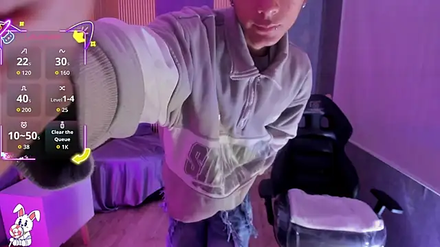 Snapshot of osamu_tay chatting on 22, 2, 2026 osamu tay online show from 22, 2, 2026