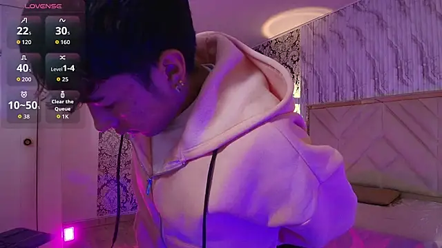 Snapshot of osamu_tay chatting on 23, 2, 2026 osamu tay online show from 23, 2, 2026