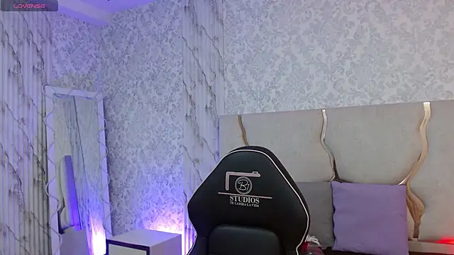 osamu tay online show from 2, 4, 2026