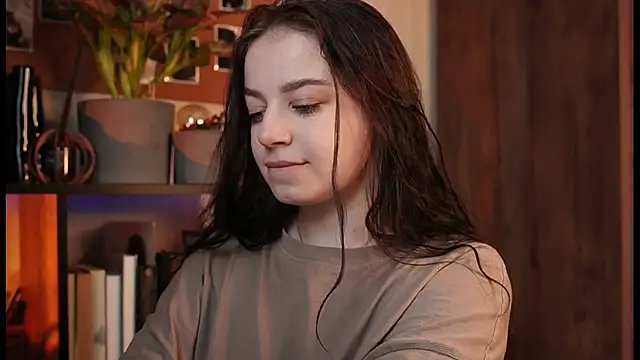 Snapshot of just_dakota_ chatting on 17, 2, 2026 just dakota online show from 17, 2, 2026