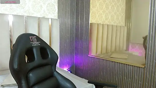 Laulin tay online show from 8, 2, 2026