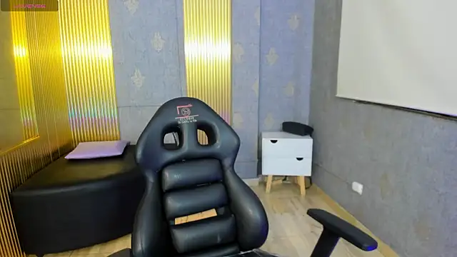 Laulin tay online show from 23, 3, 2026