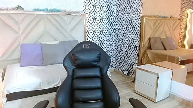 Laulin tay online show from 20, 4, 2026