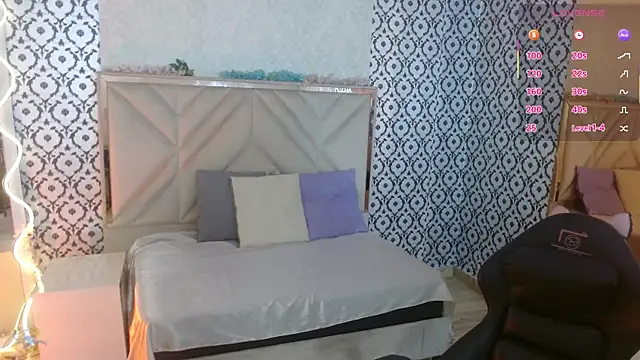 Laulin tay online show from 22, 4, 2026