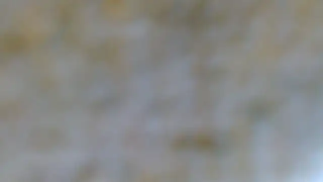 Snapshot of EVAN_TAY chatting on 7, 2, 2026 EVAN TAY online show from 7, 2, 2026