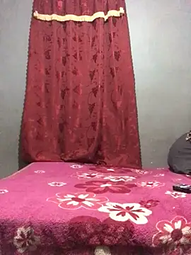 InstantPigweed online show from 26, 3, 2026