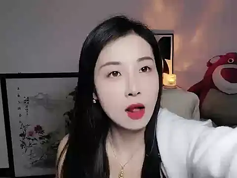 Rich-Baby online show from 24, 4, 2026