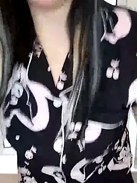 Snapshot of ThatAltGirl chatting on 8, 2, 2026 ThatAltGirl online show from 8, 2, 2026