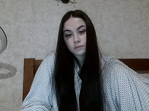 NoirAngel  online show from 28, 2, 2026