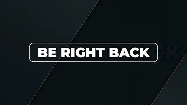 Snapshot of Kiaicatie chatting on 19, 3, 2026 Kiaicatie online show from 19, 3, 2026