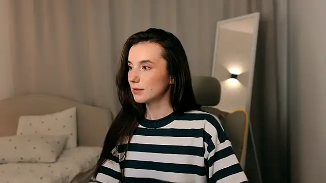 Snapshot of ssandralovin chatting on 13, 2, 2026 ssandralovin online show from 13, 2, 2026