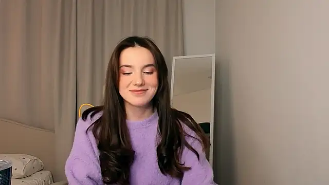 ssandralovin online show from 1, 4, 2026