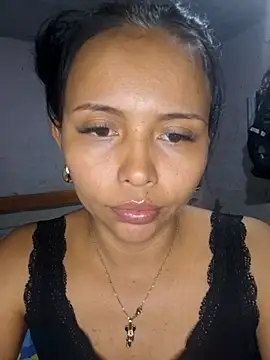 Snapshot of Daniela_Cruz_ chatting on 8, 2, 2026 Daniela Cruz online show from 8, 2, 2026