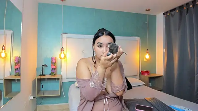 DominikDiaz online show from 21, 3, 2026