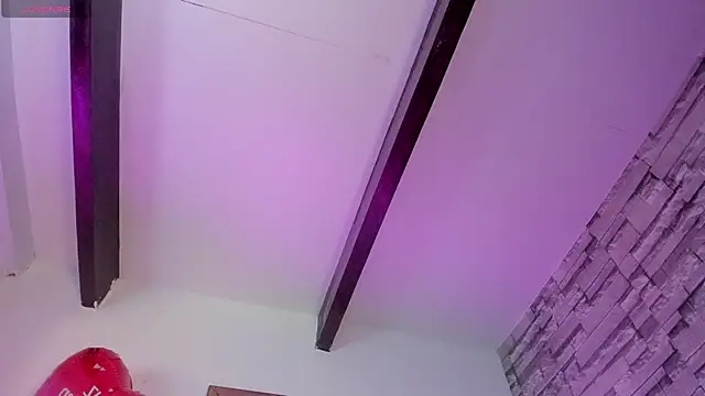 Snapshot of DREAMBOO_ chatting on 17, 2, 2026 DREAMBOO online show from 17, 2, 2026