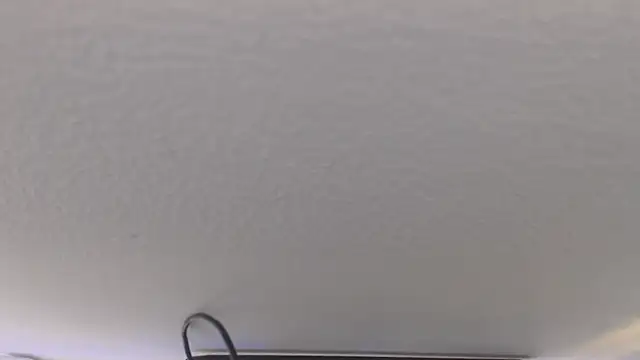 Snapshot of adara_cute_69 chatting on 6, 2, 2026 adara cute 69 online show from 6, 2, 2026