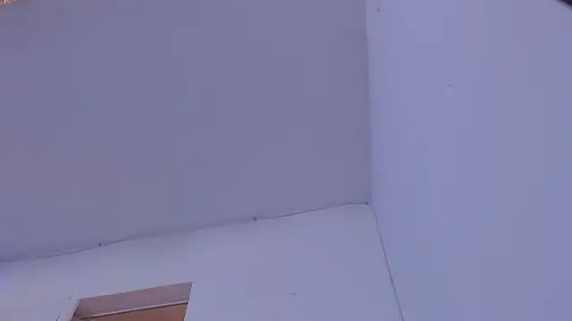 Snapshot of adara_cute_69 chatting on 27, 2, 2026 adara cute 69 online show from 27, 2, 2026