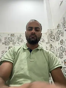 Snapshot of hardlysuck chatting on 15, 3, 2026 hardlysuck online show from 15, 3, 2026