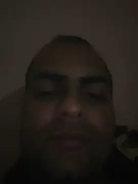 Snapshot of hardlysuck chatting on 2, 4, 2026 hardlysuck online show from 2, 4, 2026
