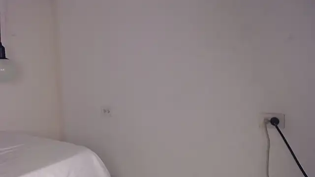 Snapshot of Ashley_Ebony__ chatting on 28, 2, 2026 Ashley Ebony online show from 28, 2, 2026