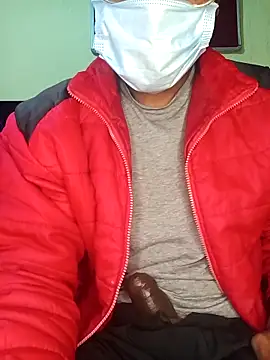 Snapshot of Lovable_dude chatting on 7, 2, 2026 Lovable dude online show from 7, 2, 2026