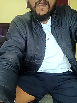 Snapshot of Lovable_dude chatting on 13, 2, 2026 Lovable dude online show from 13, 2, 2026