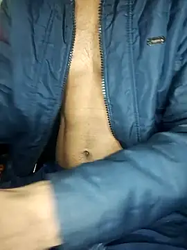 Snapshot of Lovable_dude chatting on 17, 2, 2026 Lovable dude online show from 17, 2, 2026