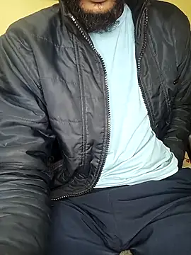 Snapshot of Lovable_dude chatting on 20, 2, 2026 Lovable dude online show from 20, 2, 2026