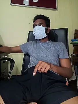 Snapshot of Lovable_dude chatting on 2, 3, 2026 Lovable dude online show from 2, 3, 2026