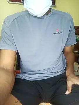 Snapshot of Lovable_dude chatting on 4, 3, 2026 Lovable dude online show from 4, 3, 2026