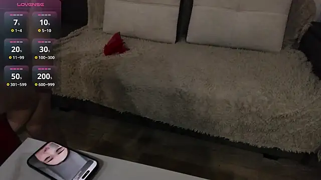 s00nie online show from 12, 2, 2026