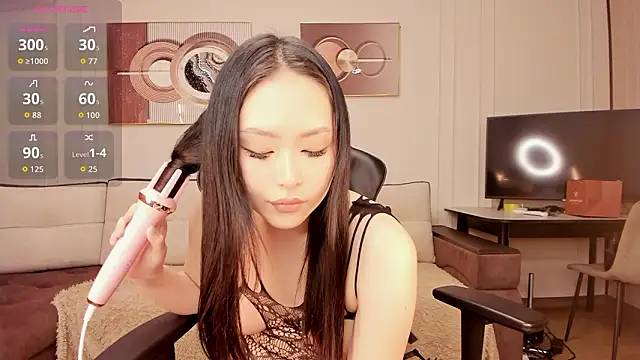 Snapshot of s00nie chatting on 8, 3, 2026 s00nie online show from 8, 3, 2026