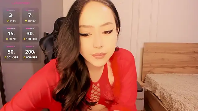 Snapshot of s00nie chatting on 10, 3, 2026 s00nie online show from 10, 3, 2026