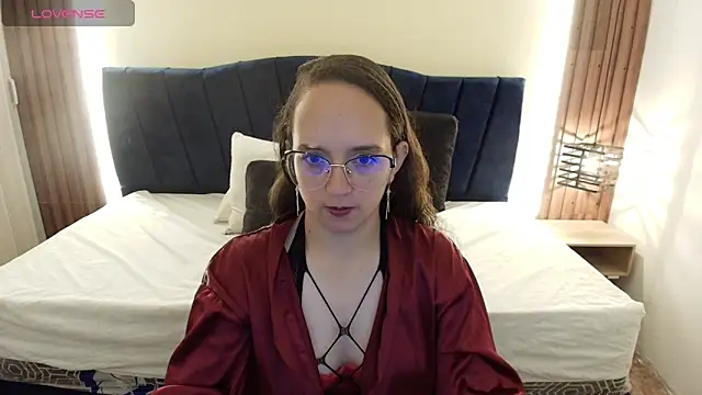 Snapshot of SalomeMorganX chatting on 2, 3, 2026 SalomeMorganX online show from 2, 3, 2026